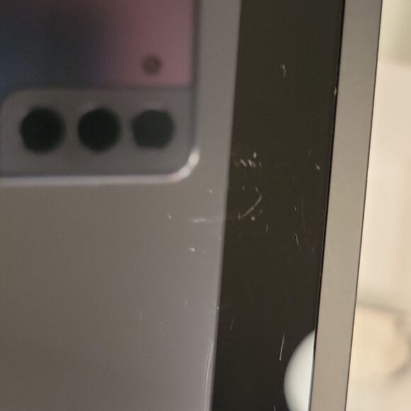 Rare Nintendo Switch Animal Crossing: New Horizon Special Edition - Picture 16 of 16